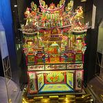 Santa Margarita De Rosas